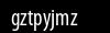 Biztonsági kód