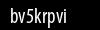 Biztonsági kód