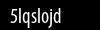 Biztonsági kód