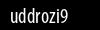 Biztonsági kód