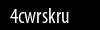 Biztonsági kód