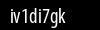 Biztonsági kód