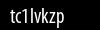 Biztonsági kód