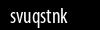 Biztonsági kód