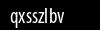 Biztonsági kód