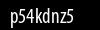 Biztonsági kód
