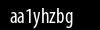 Biztonsági kód