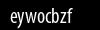 Biztonsági kód