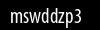 Biztonsági kód