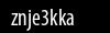 Biztonsági kód