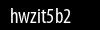 Biztonsági kód