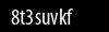 Biztonsági kód