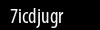 Biztonsági kód