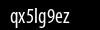 Biztonsági kód