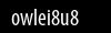 Biztonsági kód