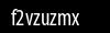 Biztonsági kód