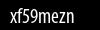Biztonsági kód