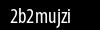 Biztonsági kód
