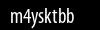 Biztonsági kód