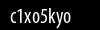 Biztonsági kód