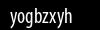 Biztonsági kód
