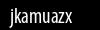 Biztonsági kód