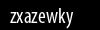 Biztonsági kód