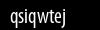 Biztonsági kód