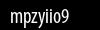 Biztonsági kód