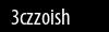 Biztonsági kód