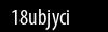 Biztonsági kód
