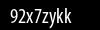 Biztonsági kód