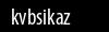 Biztonsági kód