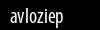 Biztonsági kód