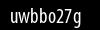 Biztonsági kód