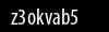 Biztonsági kód