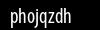 Biztonsági kód