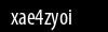 Biztonsági kód