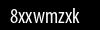 Biztonsági kód