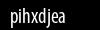 Biztonsági kód