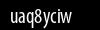 Biztonsági kód