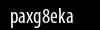 Biztonsági kód