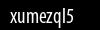Biztonsági kód