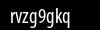 Biztonsági kód