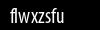 Biztonsági kód