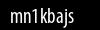 Biztonsági kód