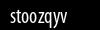 Biztonsági kód