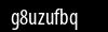 Biztonsági kód