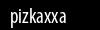 Biztonsági kód