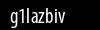 Biztonsági kód